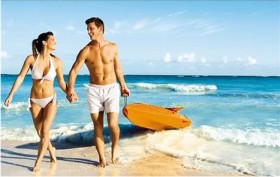 Playa Hotel Dreams Resort & spa