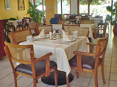 Gran Hotel Huatulco